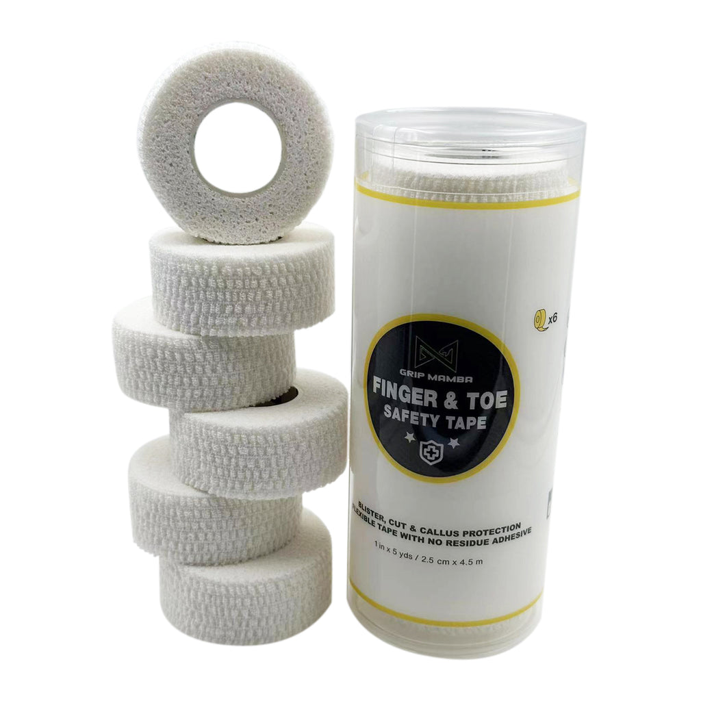 white grip mamba safety tape